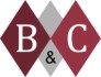 Logo Braemer and Company